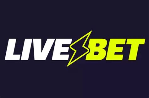 Casiniabet Review & Players Ratings 2024 .